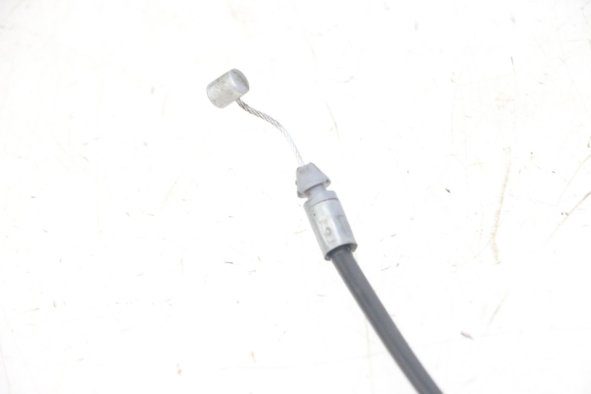 photo de CABLE OUVERTURE SELLE PEUGEOT JET FORCE CARBU 50 (2003 - 2016)