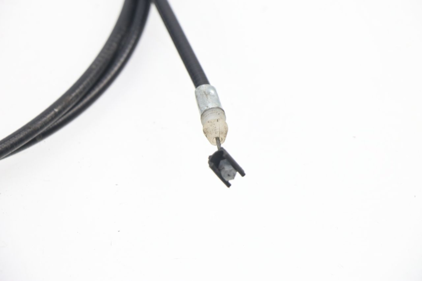 photo de CABLE OUVERTURE SELLE JM MOTORS VIPER 4T 50 (2015 - 2022)