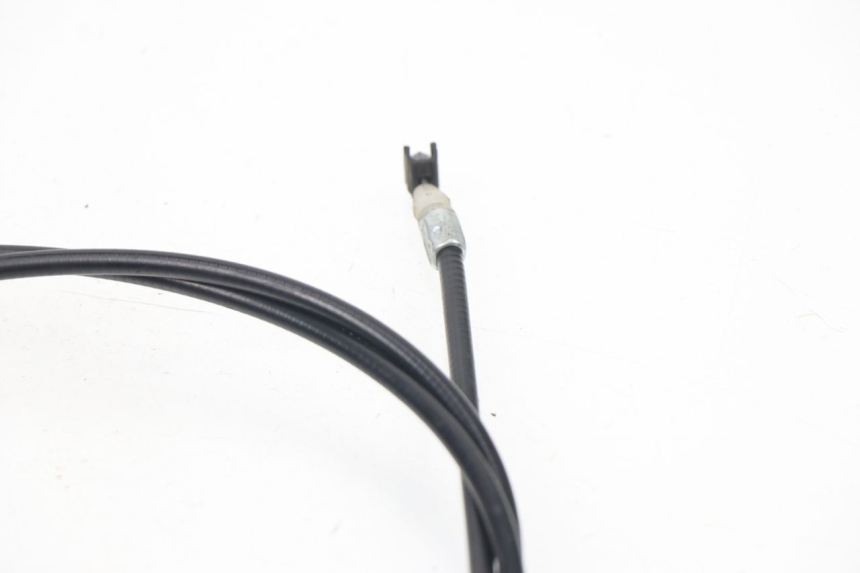 photo de CABLE OUVERTURE SELLE JM MOTORS VIPER 4T 50 (2015 - 2022)