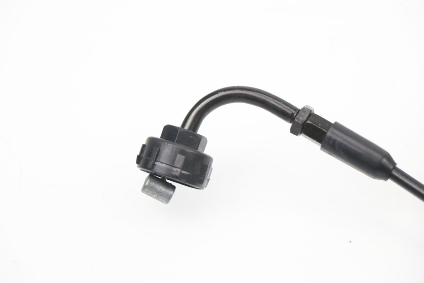photo de CABLE OUVERTURE SELLE JM MOTORS VIPER 4T 50 (2015 - 2022)
