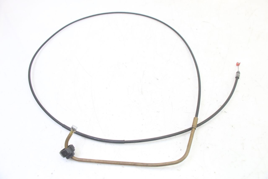 photo de CABLE OUVERTURE SELLE YAMAHA JOG R 50 (2004 - 2014)