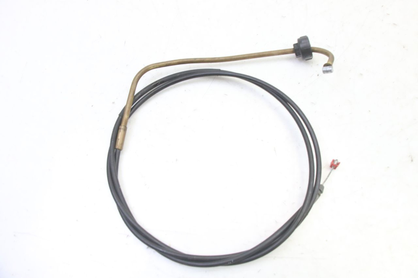 photo de CABLE OUVERTURE SELLE YAMAHA JOG R 50 (2004 - 2014)