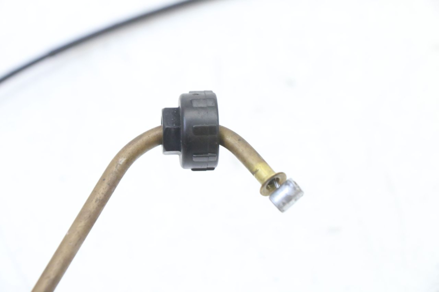 photo de CABLE OUVERTURE SELLE YAMAHA JOG R 50 (2004 - 2014)