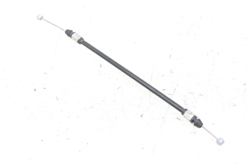 photo de CABLE OUVERTURE SELLE SYM JOYMAX 125 (2010 - 2017)