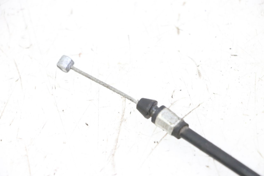 photo de CABLE OUVERTURE SELLE SYM JOYMAX 125 (2010 - 2017)