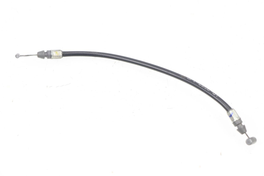 photo de CABLE OUVERTURE SELLE KAWASAKI ER-6 ER6 N 650 (2012 - 2016)