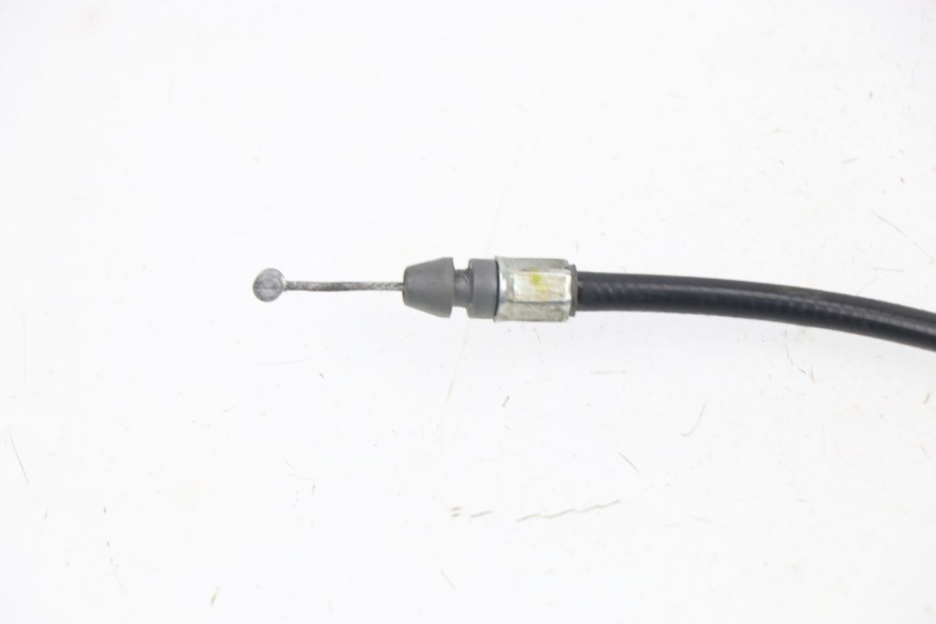 photo de CABLE OUVERTURE SELLE KAWASAKI ER-6 ER6 N 650 (2012 - 2016)