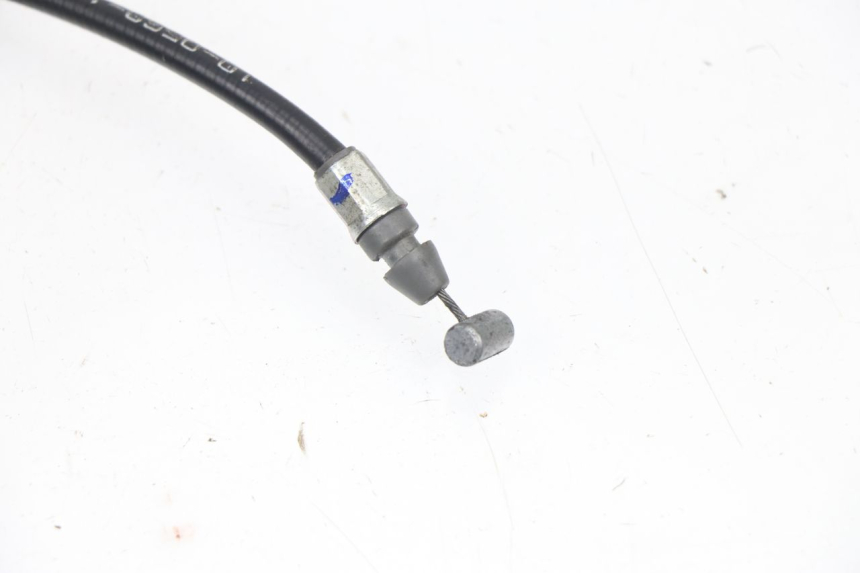 photo de CABLE OUVERTURE SELLE KAWASAKI ER-6 ER6 N 650 (2012 - 2016)
