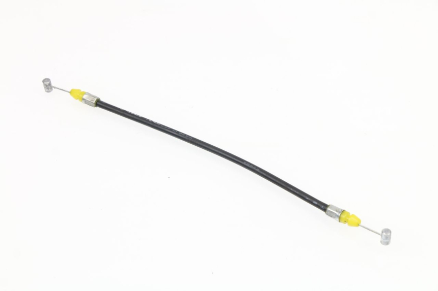 photo de CABLE OUVERTURE SELLE KAWASAKI ER-6 ER6 N 650 (2005 - 2009)