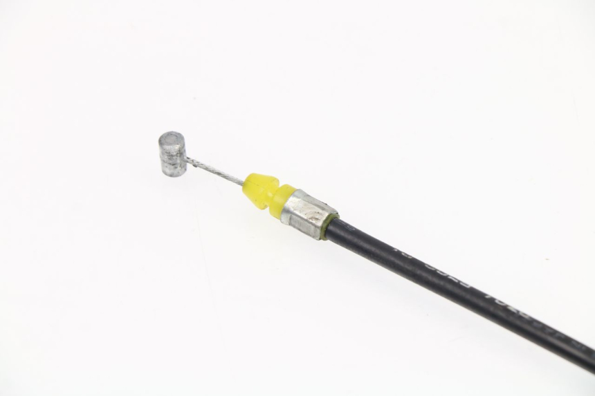 photo de CABLE OUVERTURE SELLE KAWASAKI ER-6 ER6 N 650 (2005 - 2009)