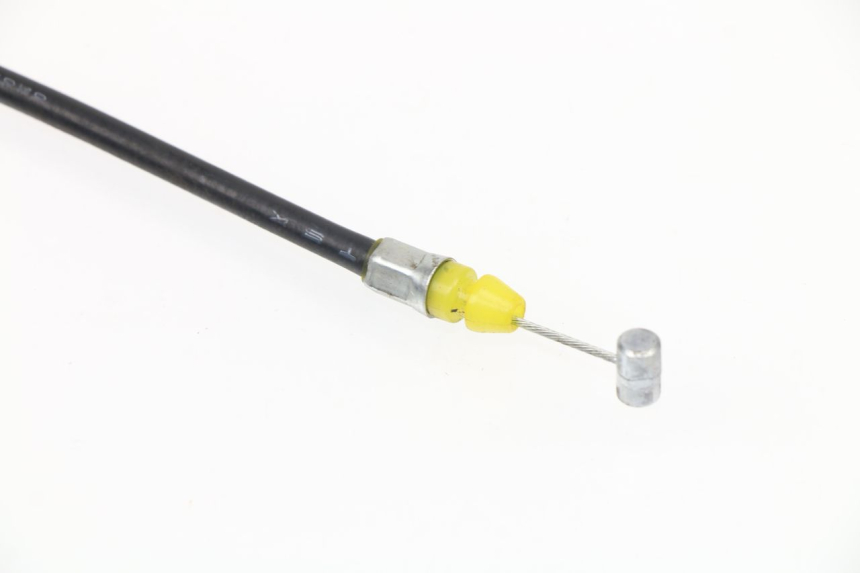 photo de CABLE OUVERTURE SELLE KAWASAKI ER-6 ER6 N 650 (2005 - 2009)