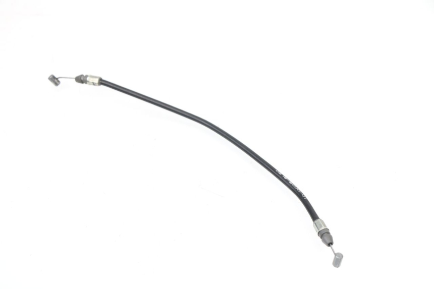 photo de CABLE OUVERTURE SELLE KAWASAKI ER-6 ER6 N 650 (2009 - 2011)