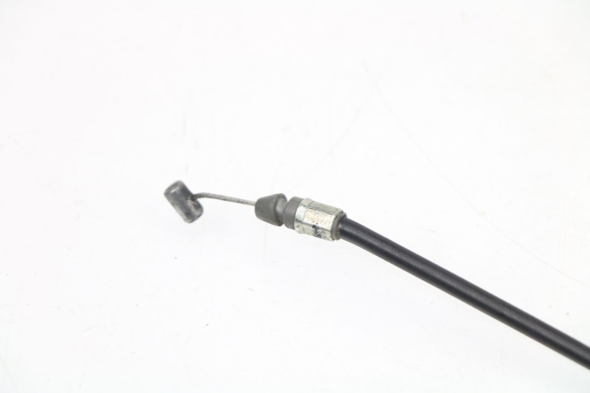 photo de CABLE OUVERTURE SELLE KAWASAKI ER-6 ER6 N 650 (2009 - 2011)