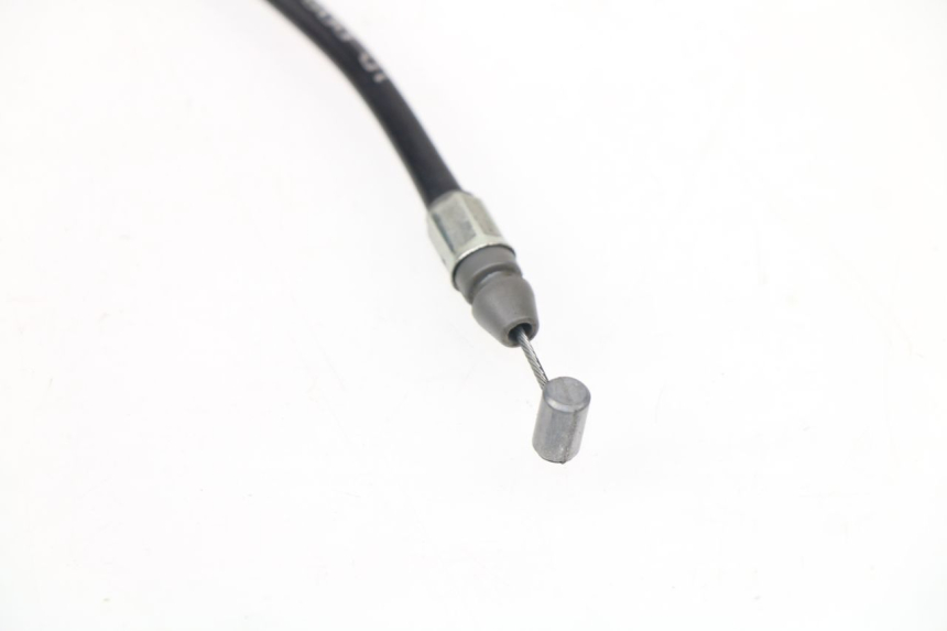 photo de CABLE OUVERTURE SELLE KAWASAKI ER-6 ER6 N 650 (2009 - 2011)