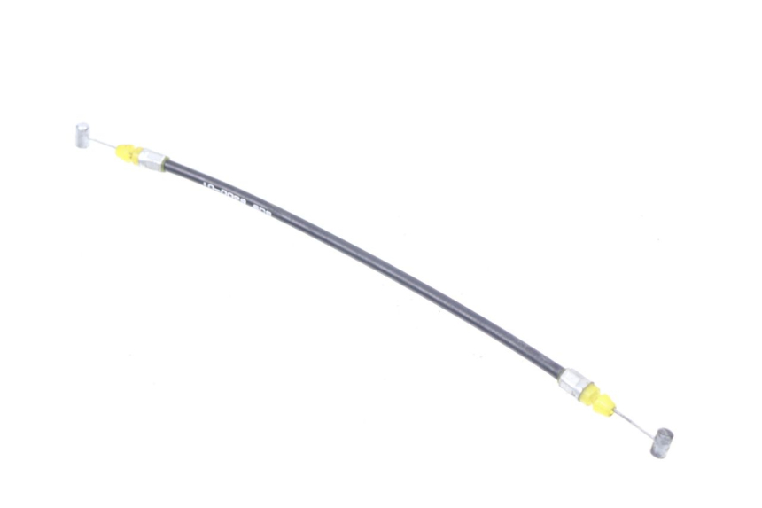 photo de CABLE OUVERTURE SELLE KAWASAKI ER-6 ER6 N 650 (2005 - 2009)