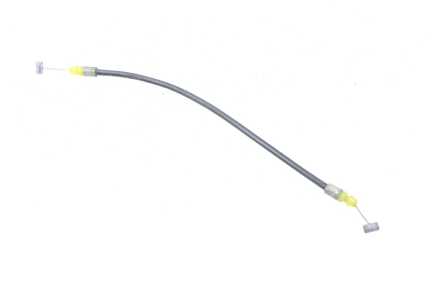 photo de CABLE OUVERTURE SELLE KAWASAKI ER5 ER-5 500 (2001 - 2004)