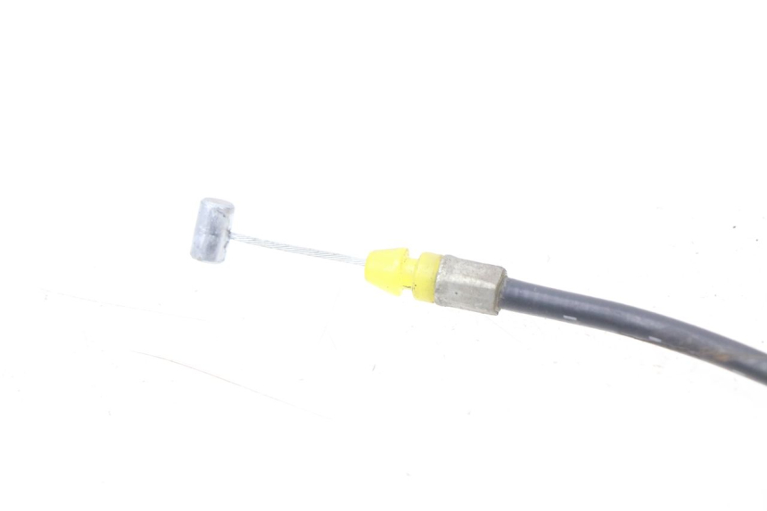 photo de CABLE OUVERTURE SELLE KAWASAKI ER5 ER-5 500 (2001 - 2004)