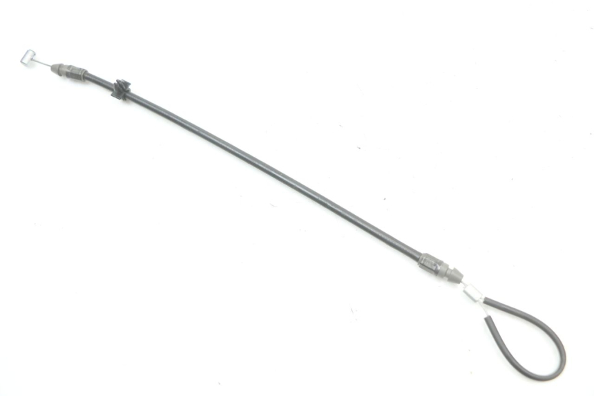 photo de CABLE OUVERTURE SELLE KAWASAKI NINJA 400 (2018 - 2023)
