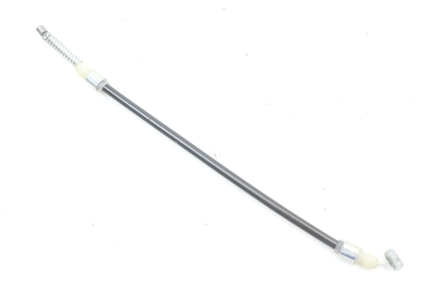 photo de CABLE OUVERTURE SELLE KAWASAKI NINJA 400 (2018 - 2023)
