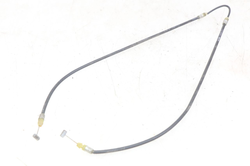 photo de CÂBLE D'OUVERTURE DE SELLE KAWASAKI Z 750 (2007 - 2013)