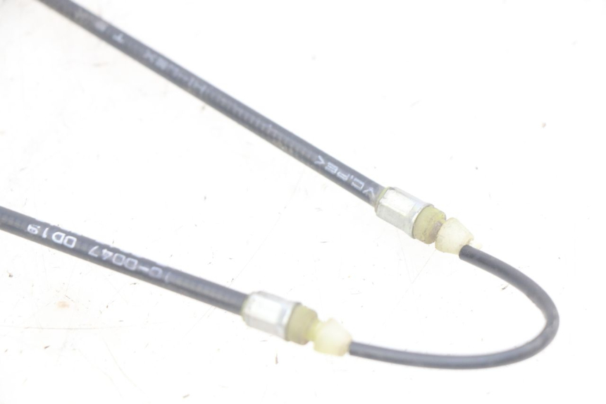 photo de CÂBLE D'OUVERTURE DE SELLE KAWASAKI Z 750 (2007 - 2013)