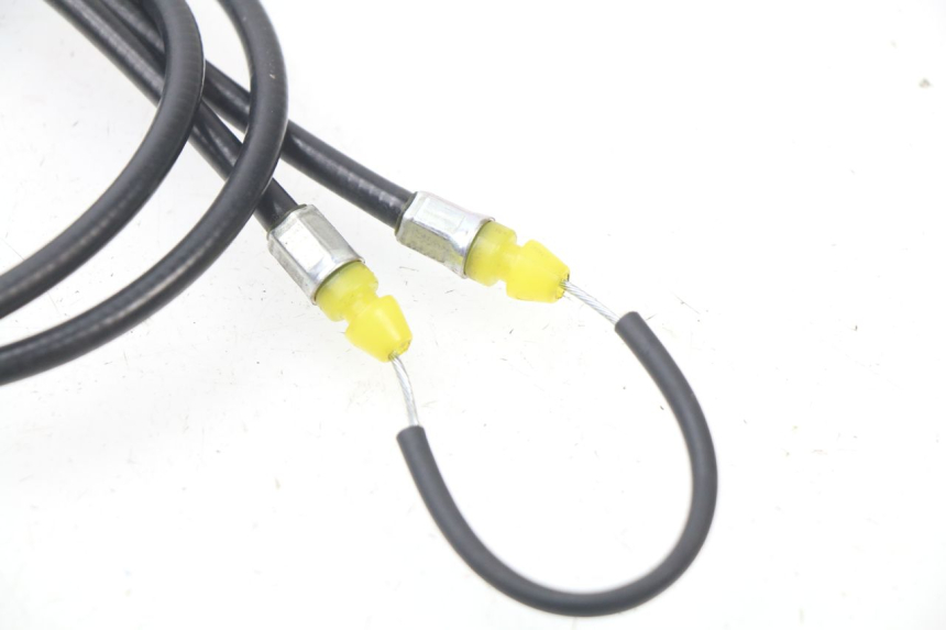 photo de CABLE OUVERTURE SELLE KAWASAKI Z ABS 750 (2007 - 2013)
