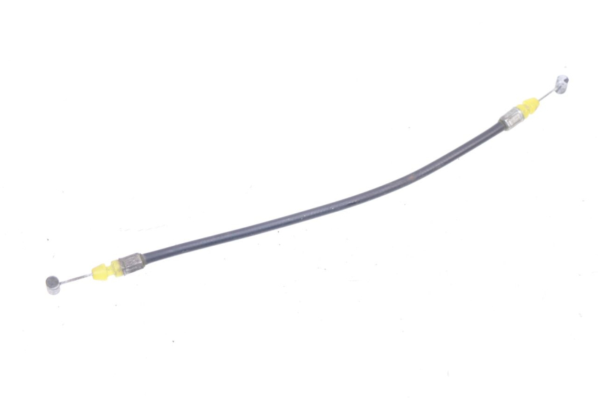 photo de CABLE OUVERTURE SELLE KAWASAKI Z S 750 (2003 - 2006)