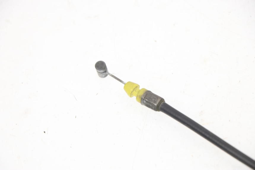 photo de CABLE OUVERTURE SELLE KAWASAKI Z S 750 (2003 - 2006)