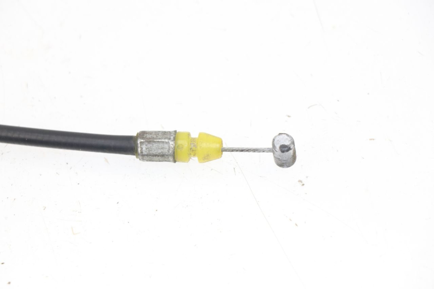 photo de CABLE OUVERTURE SELLE KAWASAKI Z S 750 (2003 - 2006)