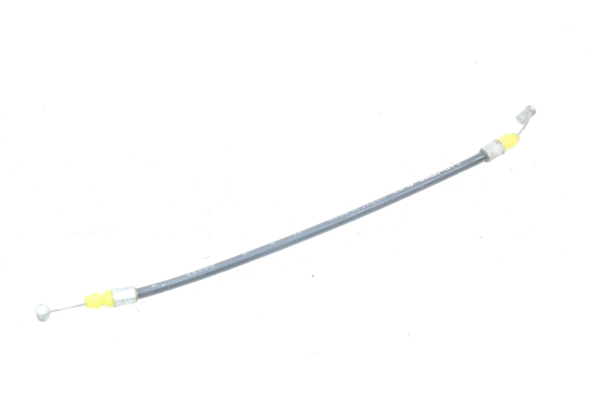 photo de CABLE OUVERTURE SELLE KAWASAKI Z S 750 (2003 - 2006)