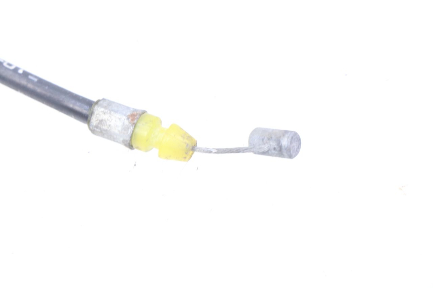 photo de CABLE OUVERTURE SELLE KAWASAKI Z S 750 (2003 - 2006)