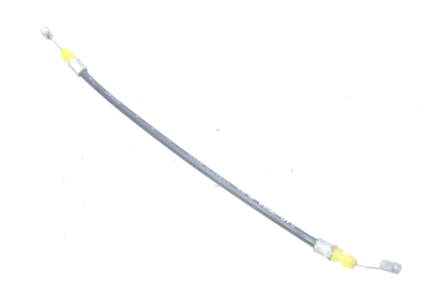 photo de CABLE OUVERTURE SELLE KAWASAKI Z S 750 (2003 - 2006)