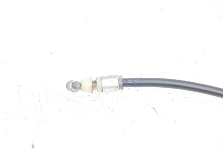 photo de CÂBLE D'OUVERTURE DE SELLE KAWASAKI ZX-6R ZX6R 600 (1995 - 1997)