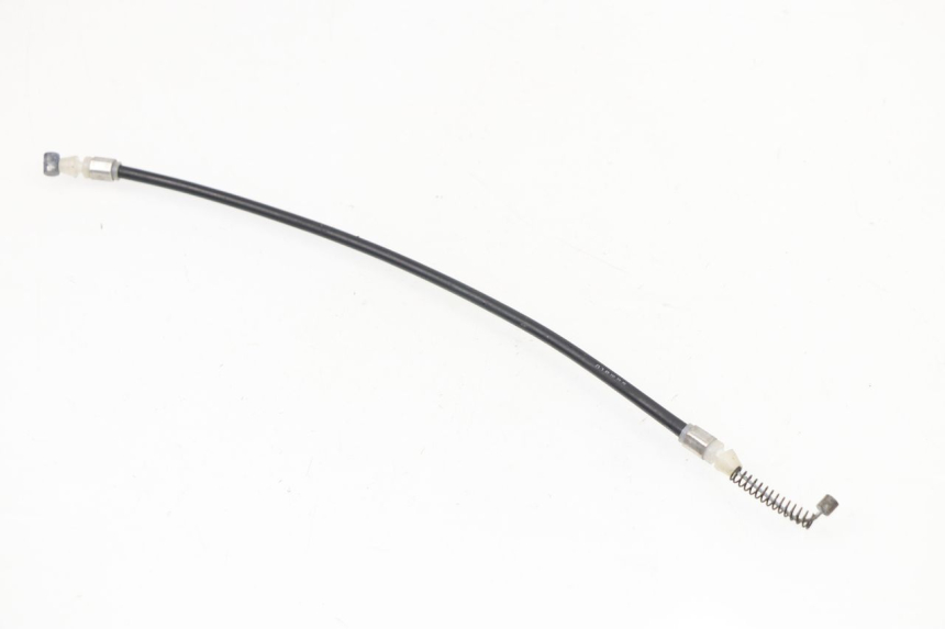 photo de CABLE OUVERTURE SELLE KAWASAKI ZX-6R ZX6R 600 (2000 - 2002)