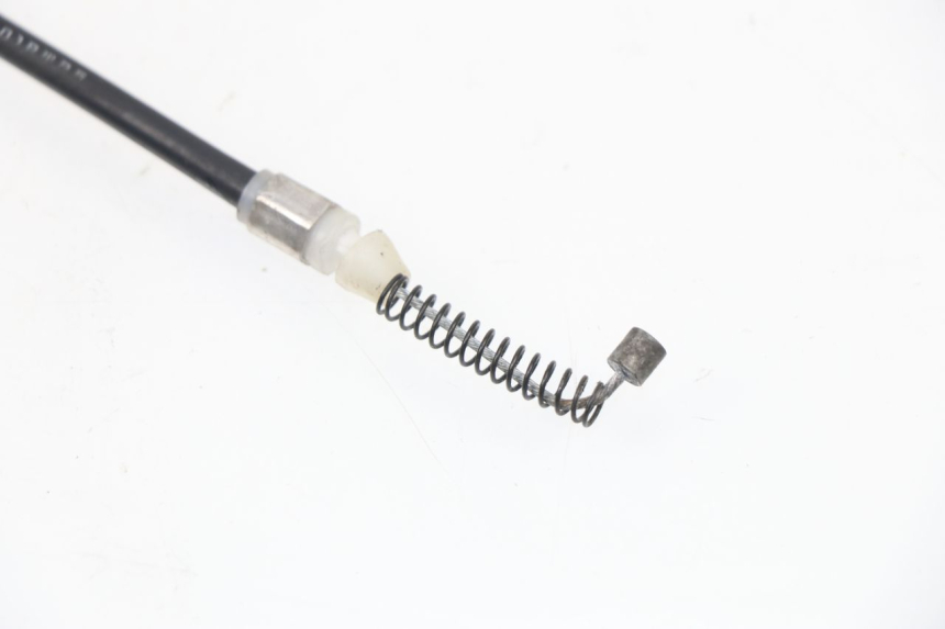 photo de CABLE OUVERTURE SELLE KAWASAKI ZX-6R ZX6R 600 (2000 - 2002)