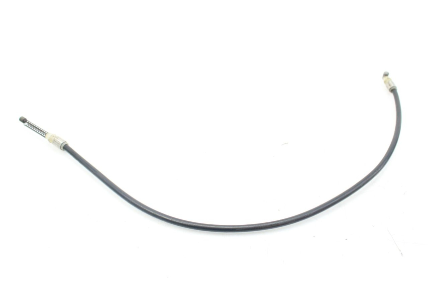 photo de CÂBLE D'OUVERTURE DE SELLE KAWASAKI ZZR 600 (1995 - 2004)