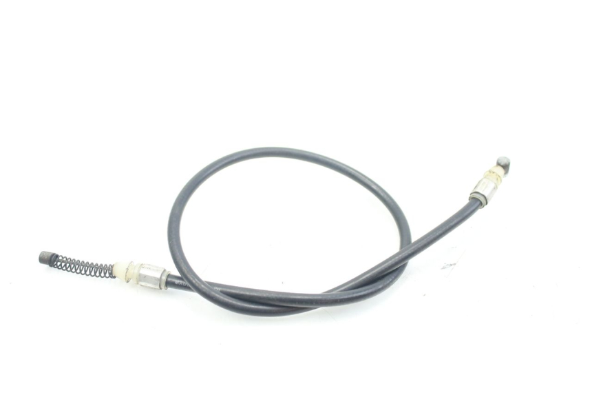 photo de CÂBLE D'OUVERTURE DE SELLE KAWASAKI ZZR 600 (1995 - 2004)