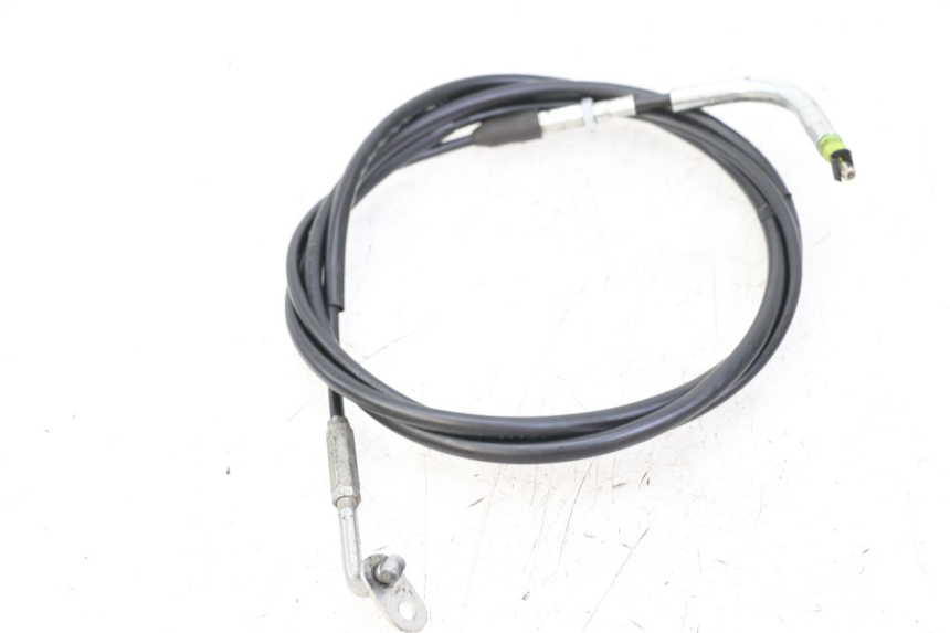 photo de CÂBLE D'OUVERTURE DE SELLE PEUGEOT KISBEE 2T 50 (2010 - 2017)