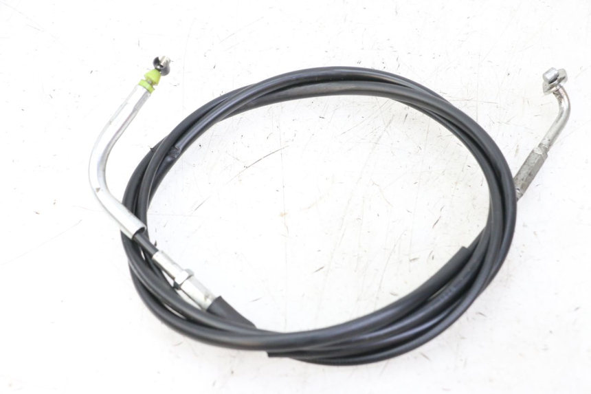 photo de CÂBLE D'OUVERTURE DE SELLE PEUGEOT KISBEE 2T 50 (2010 - 2017)