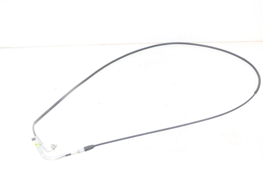 photo de CABLE OUVERTURE SELLE PEUGEOT KISBEE 2T 50 (2018 - 2022)