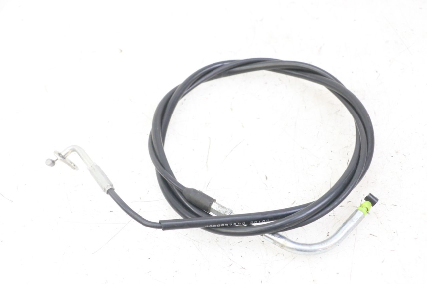 photo de CABLE OUVERTURE SELLE PEUGEOT KISBEE 2T 50 (2018 - 2022)