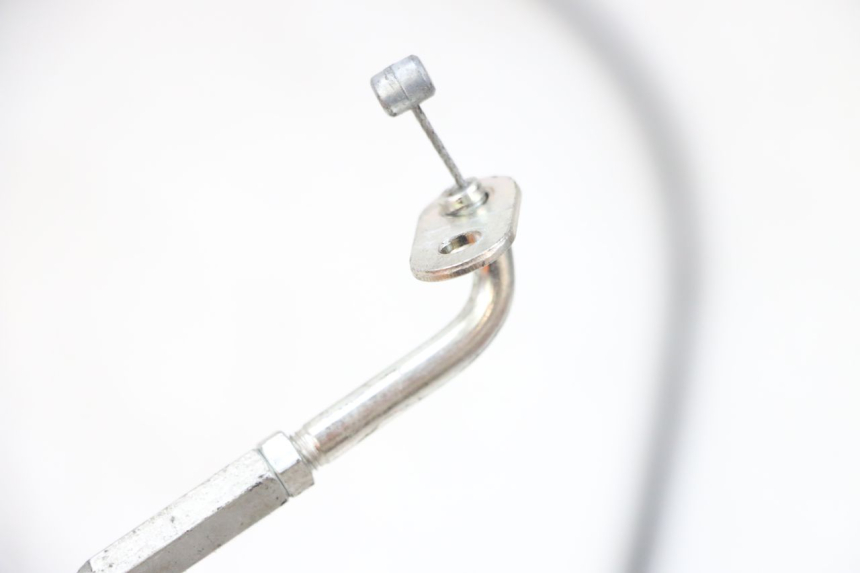 photo de CÂBLE D'OUVERTURE DE SELLE PEUGEOT KISBEE 2T 50 (2010 - 2017) - Autre angle de vue