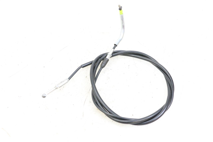 photo de CÂBLE D'OUVERTURE DE SELLE PEUGEOT KISBEE 4T 50 (2018 - 2022)