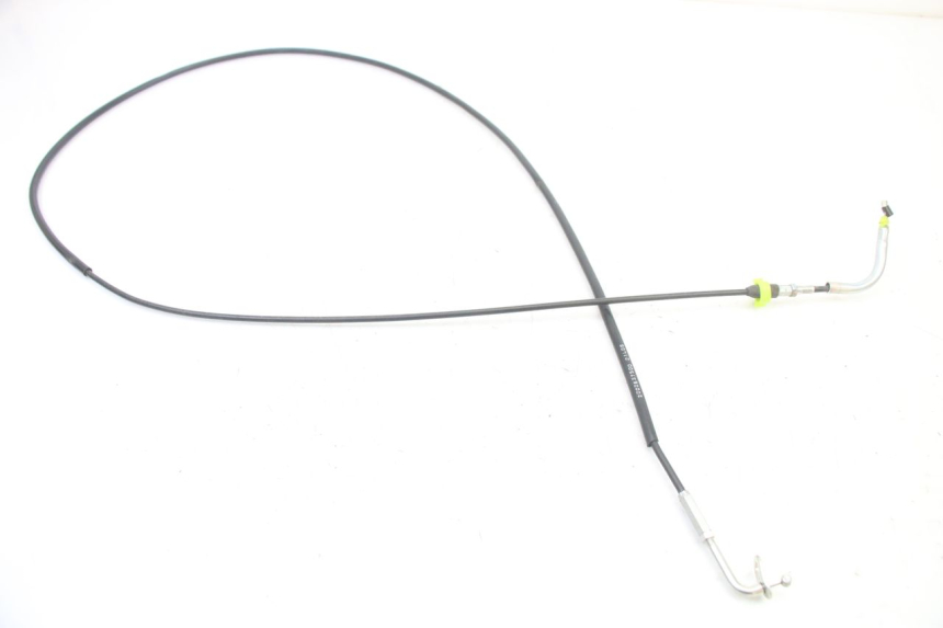 photo de CÂBLE D'OUVERTURE DE SELLE PEUGEOT KISBEE 4T 50 (2018 - 2022)