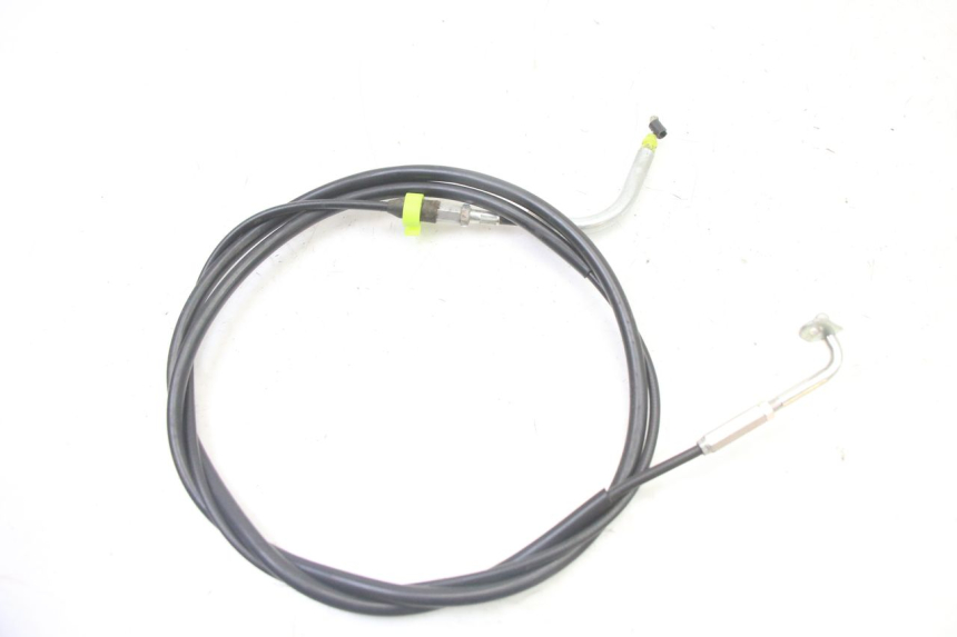 photo de CÂBLE D'OUVERTURE DE SELLE PEUGEOT KISBEE 4T 50 (2018 - 2022)