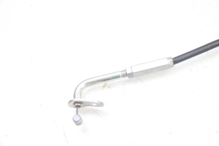 photo de CÂBLE D'OUVERTURE DE SELLE PEUGEOT KISBEE 4T 50 (2018 - 2022)