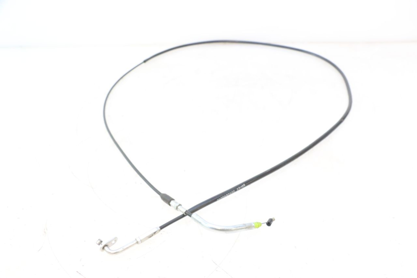 photo de CABLE OUVERTURE SELLE PEUGEOT KISBEE 4T 50 (2023 - 2026) - Vue principale