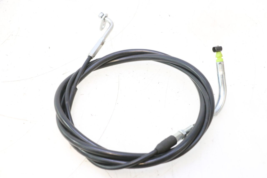 photo de CABLE OUVERTURE SELLE PEUGEOT KISBEE 4T 50 (2023 - 2026) - Détail de la pièce