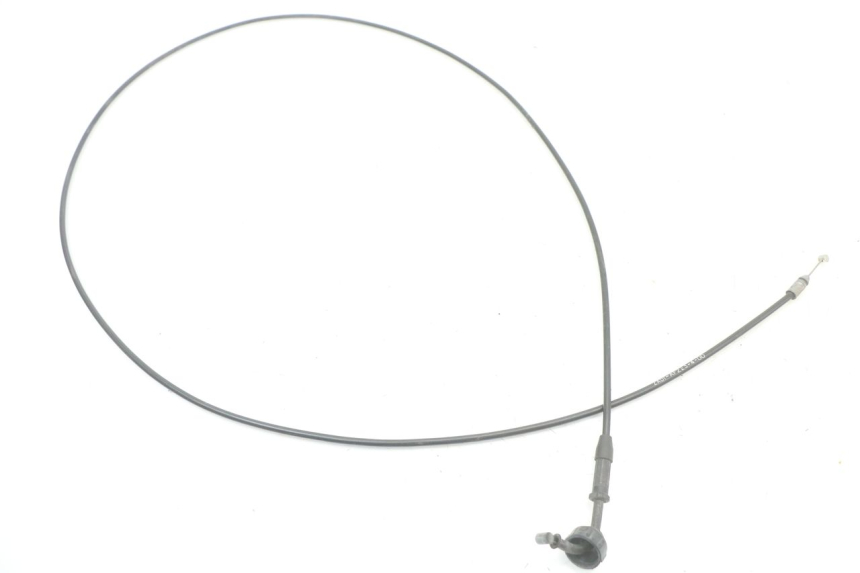 photo de CABLE OUVERTURE SELLE RENAULT KOURANOS 125 (2001 - 2004)