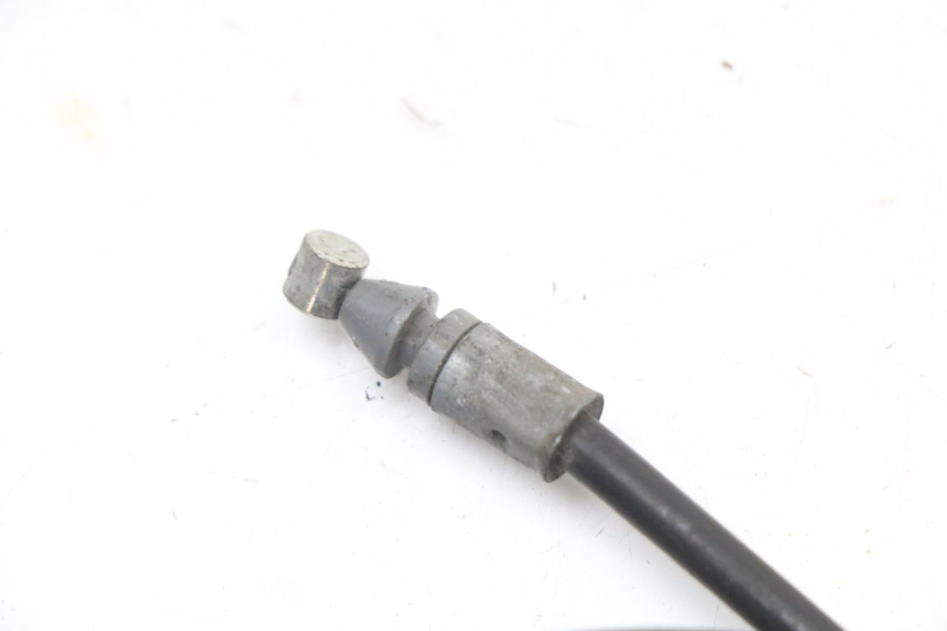 photo de CABLE OUVERTURE SELLE RENAULT KOURANOS 125 (2001 - 2004)